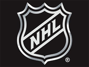 Startuje nowy sezon NHL w Viaplay