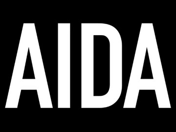 „Aida” - film Arte, ZDF, TRT, ORF i BHRT w Ale Kino+