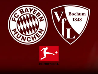 Bayern Bochum Bundesliga Viaplay 360px.jpg