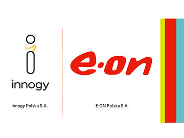innogy Polska E on rebranding 360px.jpg