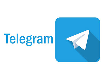 Telegram stał się centrum cyberprzestępców