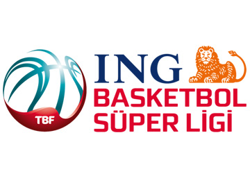 Startuje turecka liga koszykówki BSL