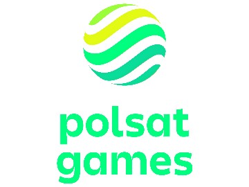 Premiery jesienią w kanale Polsat Games