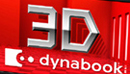 dynabook TX 98MBL.jpg