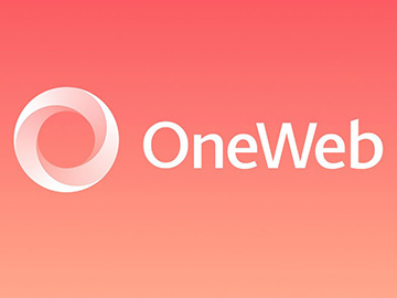 OneWeb rozszerza zasięg na 37 krajów Europy