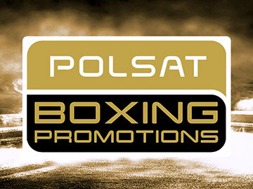 21.11 Gala Polsat Boxing Promotions w Polsacie