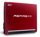 Acer-Aspire-One-533_2.jpg