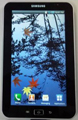 tablet Samsung.jpg