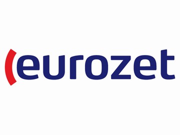Eurozet: Katarzyna Piecuch dyrektorem komunikacji