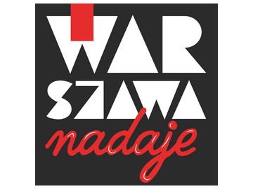 „Warszawa nadaje” - podcast „Gazety Wyborczej”