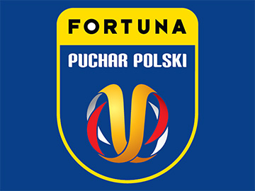 Finał Pucharu Polski: Lech Poznań - Raków Częstochowa