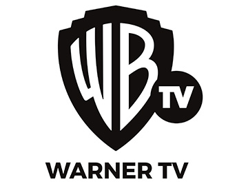 TNT już nadaje w Polsce jako Warner TV