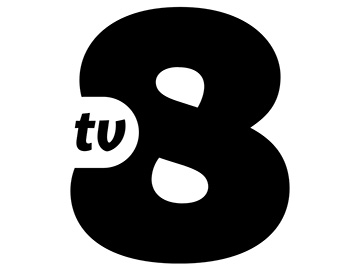 13°E: TV8 HD i Cielo HD na nowych parametrach
