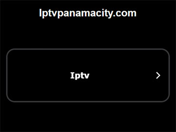 IPTV panamcity piractwo GdF 360px