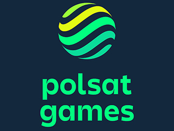 Polsat Games HD już z kodowaniem Canal+