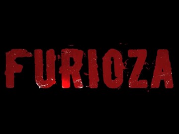 Kino Świat: „Furioza” z Książkiewicz w kinach