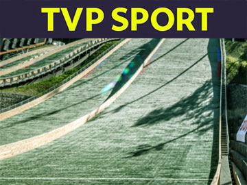 Skoki narciarskie igielit 2021 TVP Sport 360px