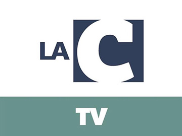 LaC TV