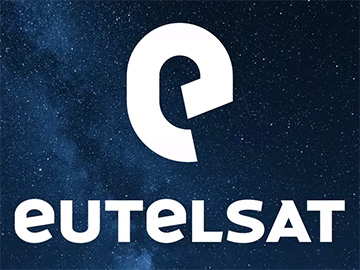 Eutelsat ogłosił nowego klienta DTH