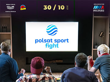 Polsat Sport Fight Mistrzostwa MMA 360px