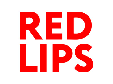 Red Lips kanał