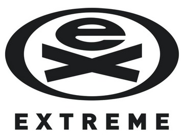 Niezwykłe sporty w styczniu w Extreme Channel