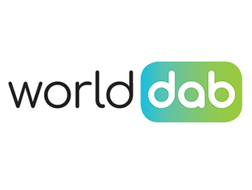 DAB+: 110 mln sprzedanych urządzeń na świecie