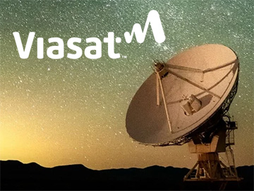 Viasat USA