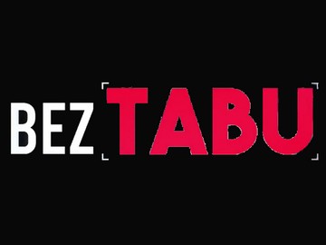 TVN Style „Bez tabu”