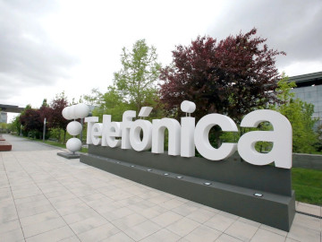 https://www.telefonica.com/en/about-us/countries/