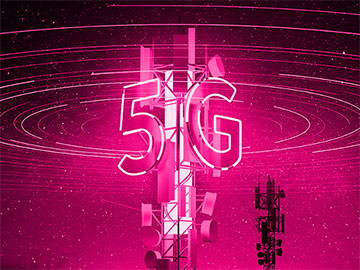 5G t-mobile Polska magenta sieć 5G 360px
