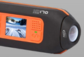 HDX170 Action Camera do sportów ekstremalnych