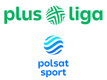 PlusLiga Polsat Sport