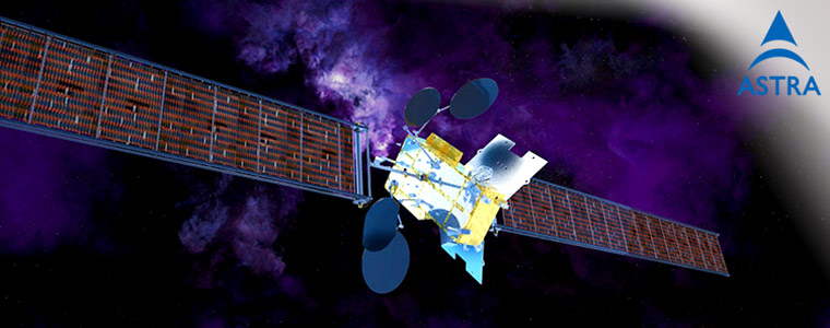 SES-Astra-satelita-Astra-1Q-logo-760px