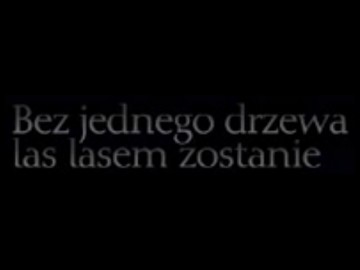 „Gość Niedzielny” z filmem TVP o Janie Masze