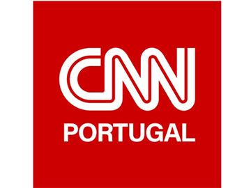 CNN Portugal startuje 22 listopada