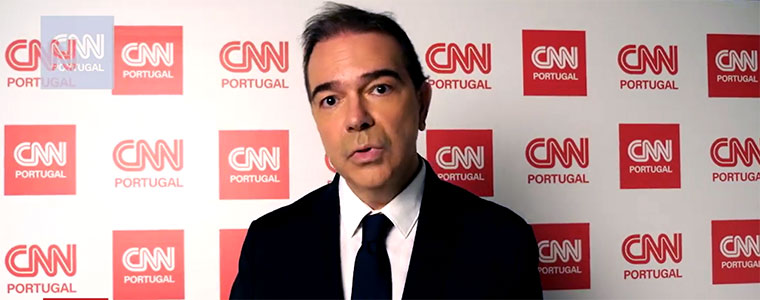 CNN Portugal dyrektor CNN Nunes 760px