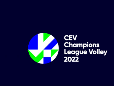 Liga mistrzyń CEV 2022 Champions League Volley 360px