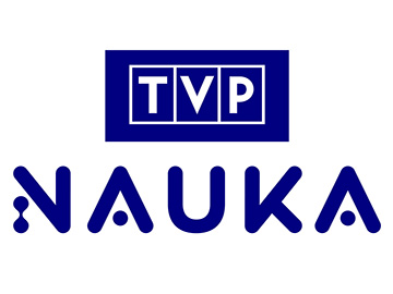 Kanał TVP Nauka HD w ofercie Telpol/Joy TV