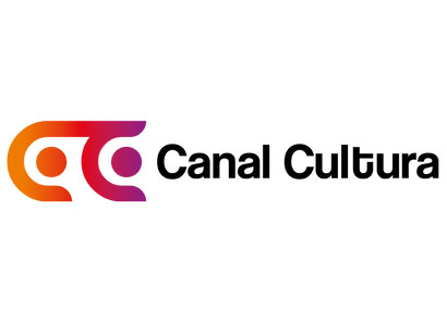 Canal Cultura ruszy w Portugalii