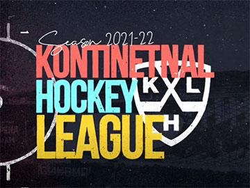 KHL logo hokej 360px
