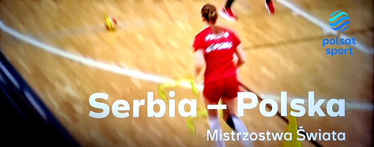 Serbia Polska MŚ piłka ręczna 2021 760px