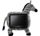 Novelty Zebra.jpg