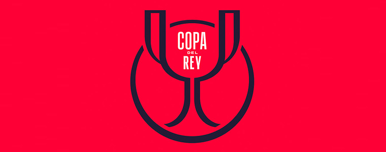Copa del Rey Puchar Króla Puchar Hiszpanii