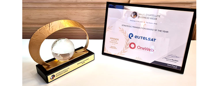 award WSBW final Eutelsat oneweb 760px