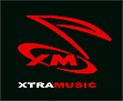 XtraMusic zamiast Multimusic