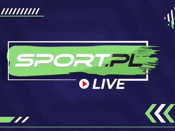 Sport.pl z programem „Sport.pl Live”