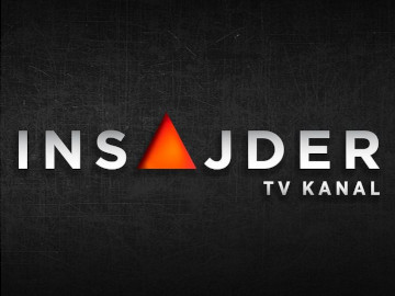 Wystartował Insajder TV - nowy kanał w Serbii