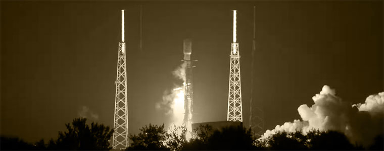 Cape Canaveral Start turksat 5B SpaceX Falcon 9 760px