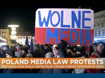 Euronews wolne media 360px